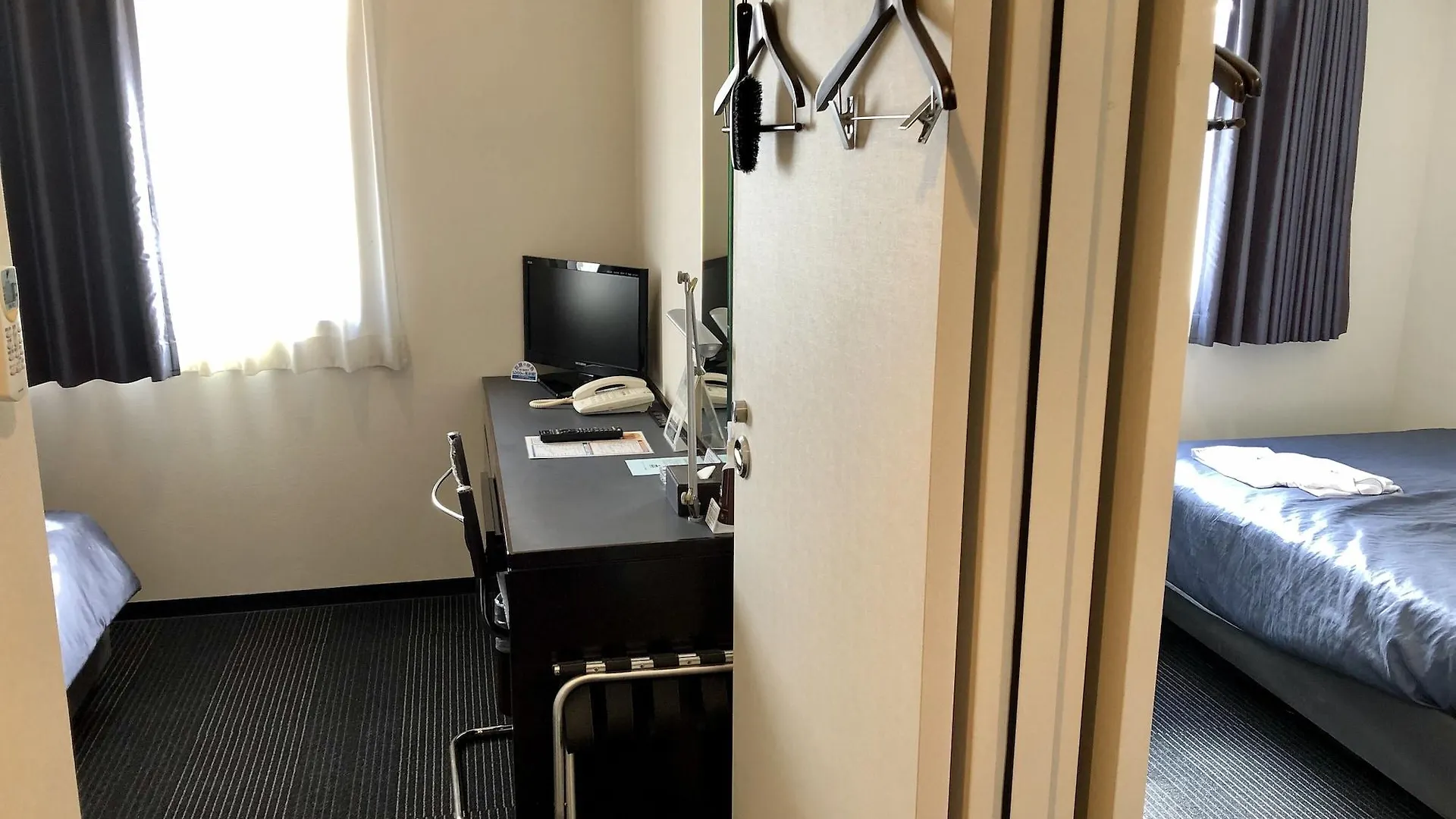 Hotel Nesthotel Alt Meguro Ekimae Tokyo