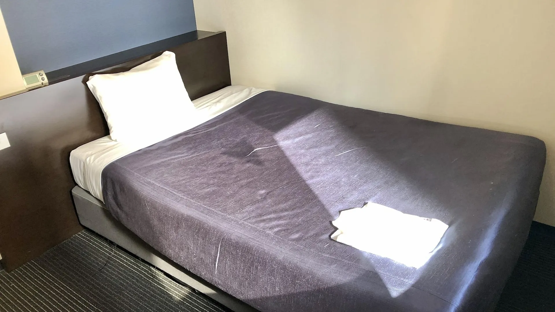 Nesthotel Alt Meguro Ekimae Tokyo 2*,  Japan