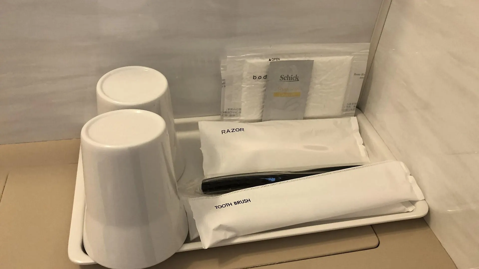 ** Hotel Nesthotel Alt Meguro Ekimae Tokyo Japan