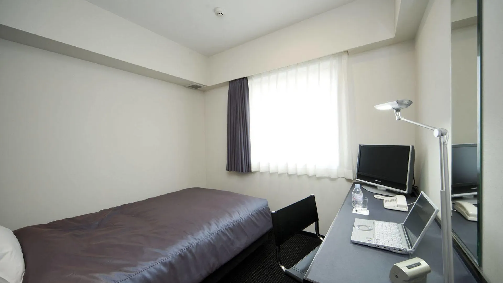 Hotel Nesthotel Alt Meguro Ekimae Tokyo