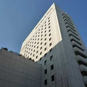 Grand Tóquio