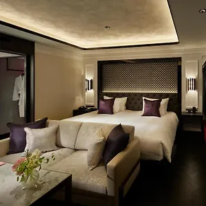 Fauchon - A Member Of The Leading Of The World 京都市
