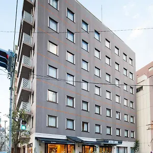 Accord 福岡市