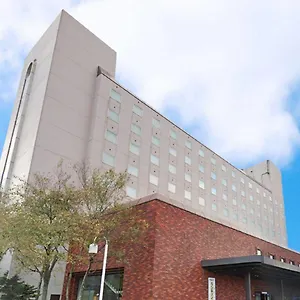 ホテル　グランテラス千歳 千歳市