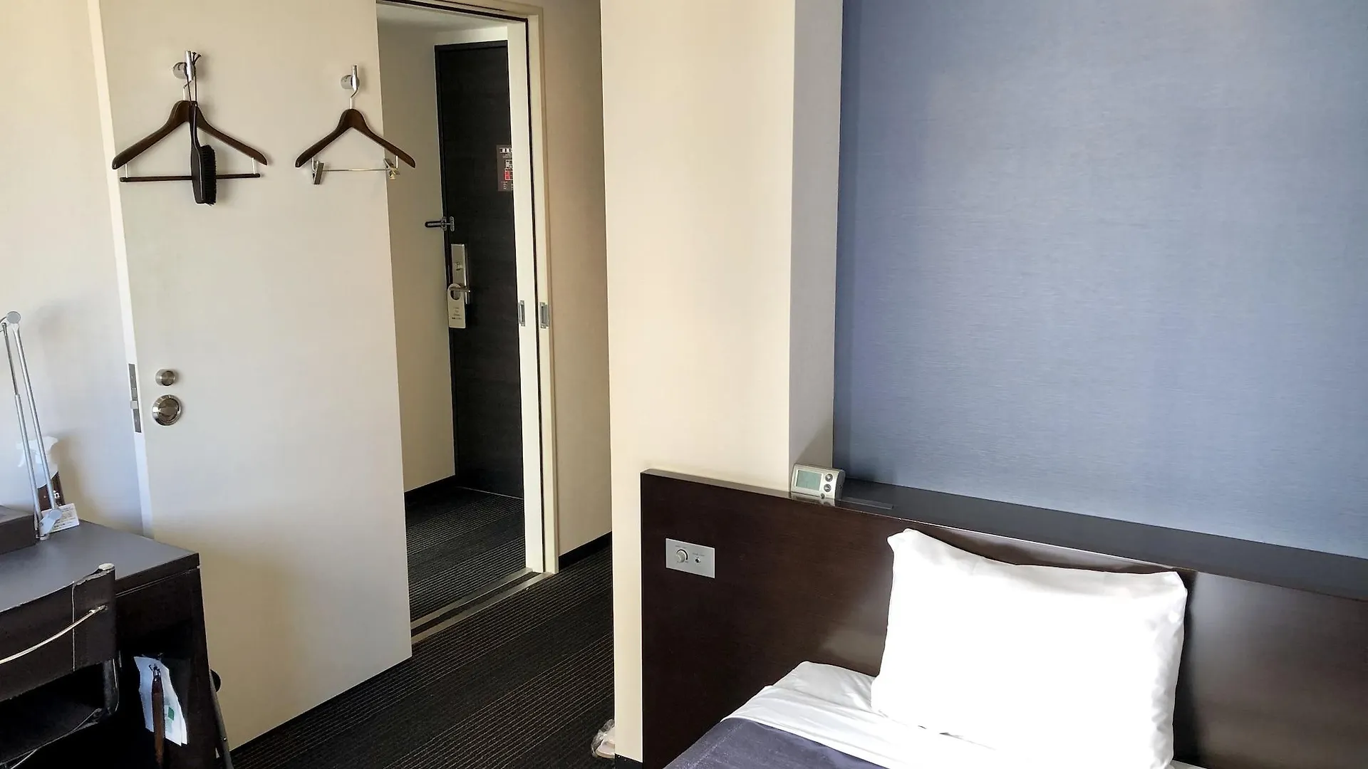 Nesthotel Alt Meguro Ekimae Токио