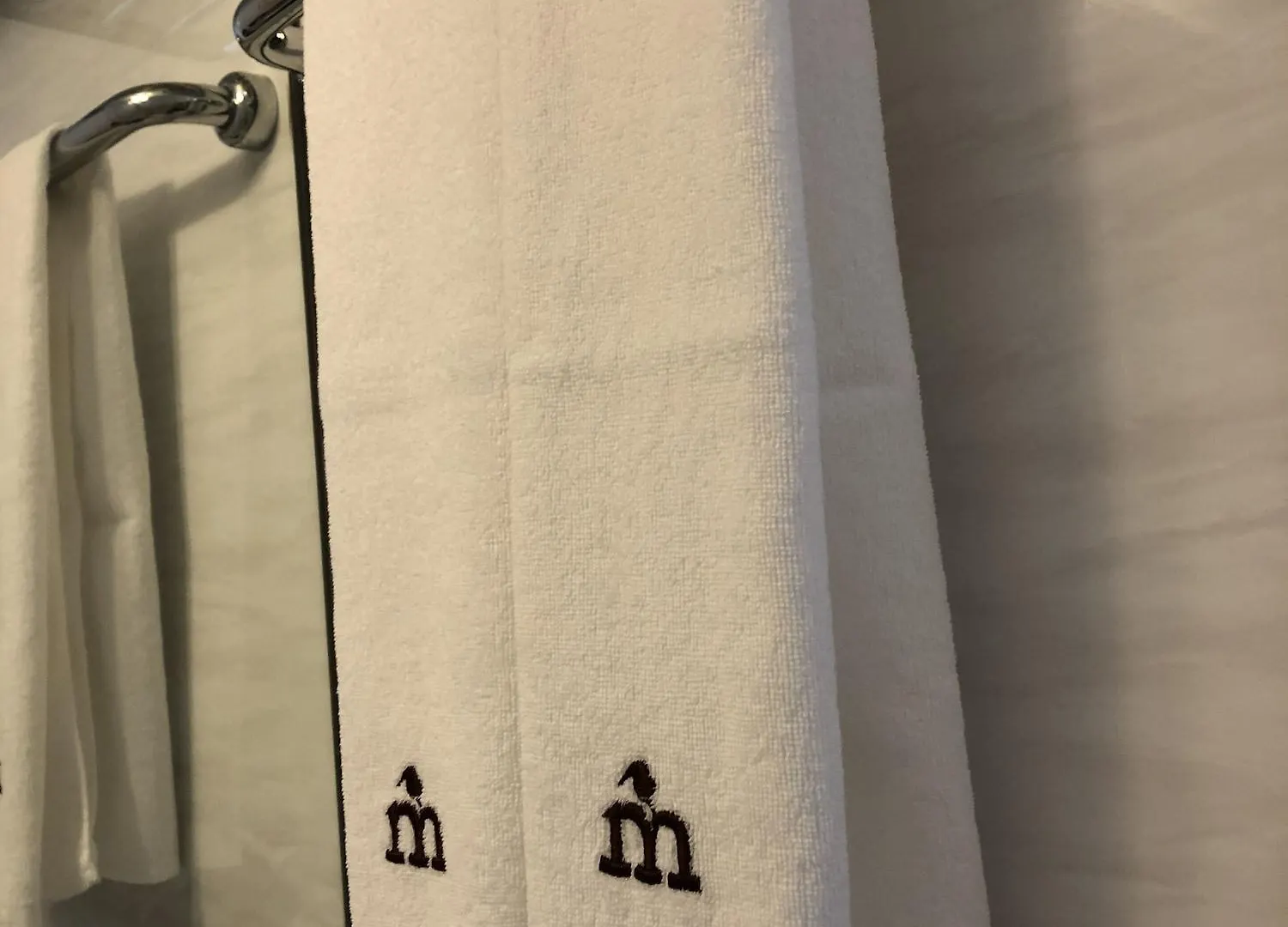 Nesthotel Alt Meguro Ekimae Токио