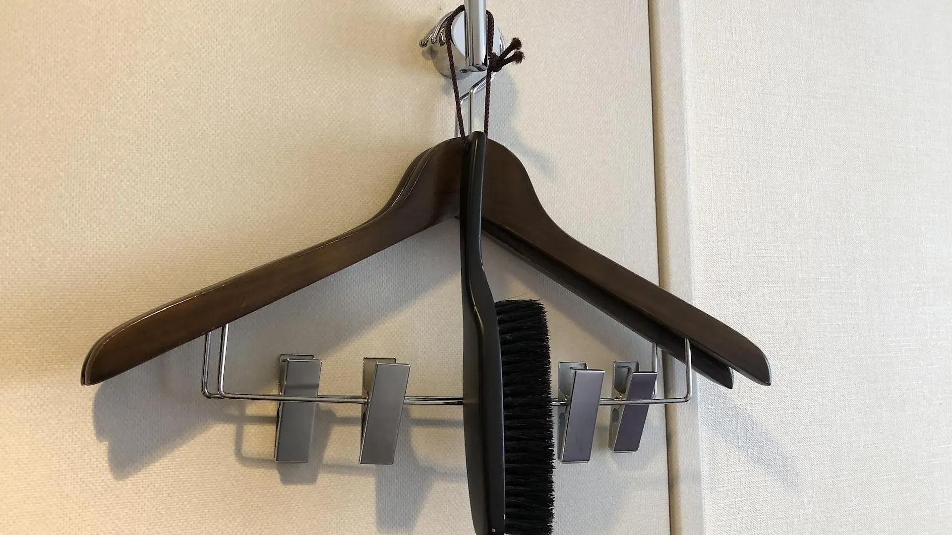 Отель Nesthotel Alt Meguro Ekimae Токио